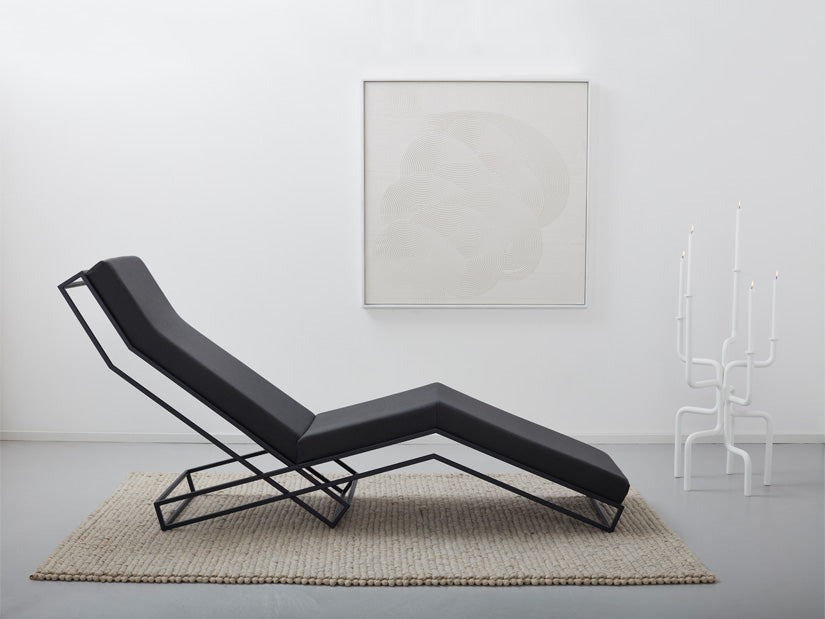 frederik-roij-furniture-framework-chaise-longue-sessel-wolle image 2