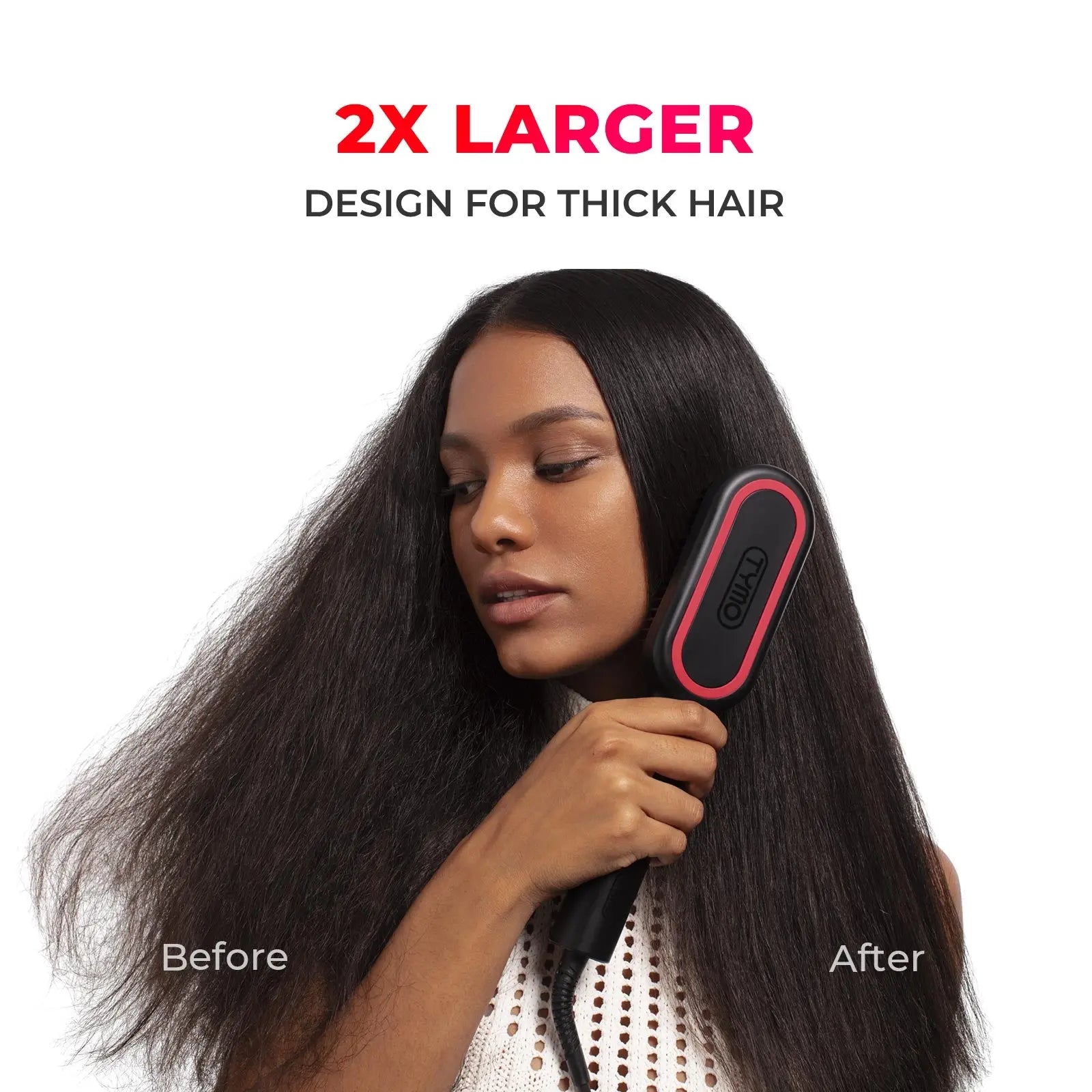 tymo-ionic-plus-gl-ttb-rste-ionen-lange-haare-schwarz image 2