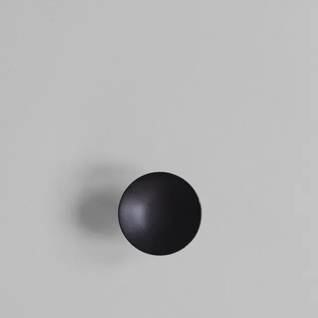 101-copenhagen-hihat-medio-m-belkn-pfe-burned-black-eisen image 1
