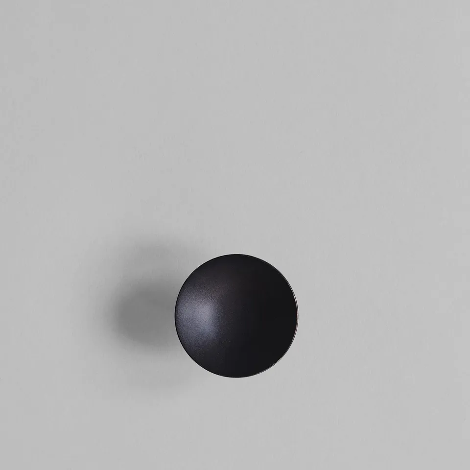 101-copenhagen-hihat-medio-m-belkn-pfe-burned-black-eisen image 1