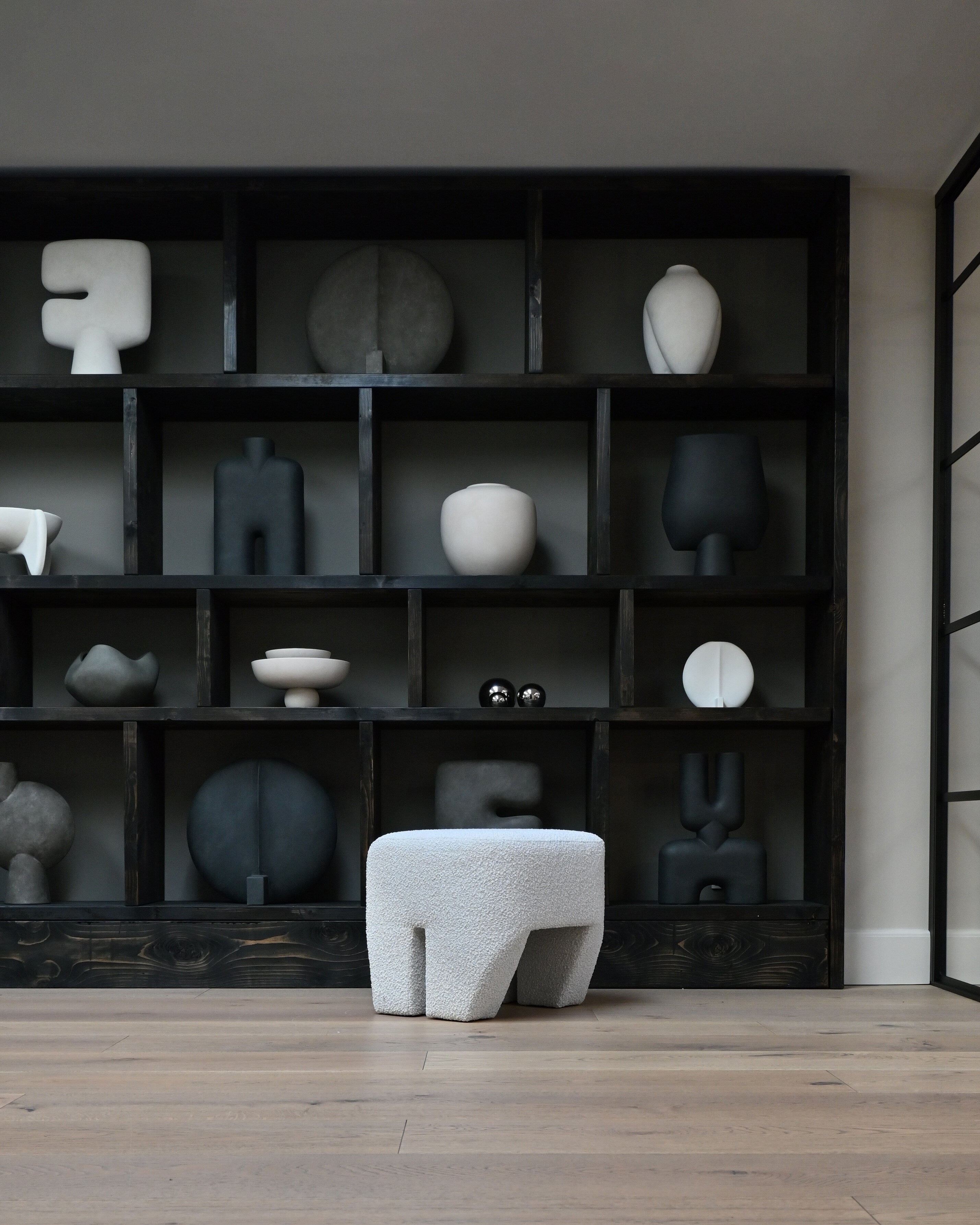 101-copenhagen-sculpt-hocker-off-white-boucl image 6
