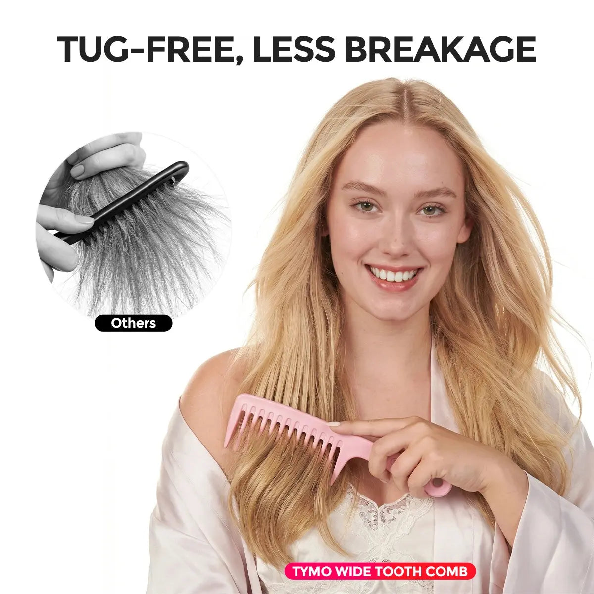 tymo-loosewave-comb-entwirrkamm-grobzinkig-antistatisch image 5