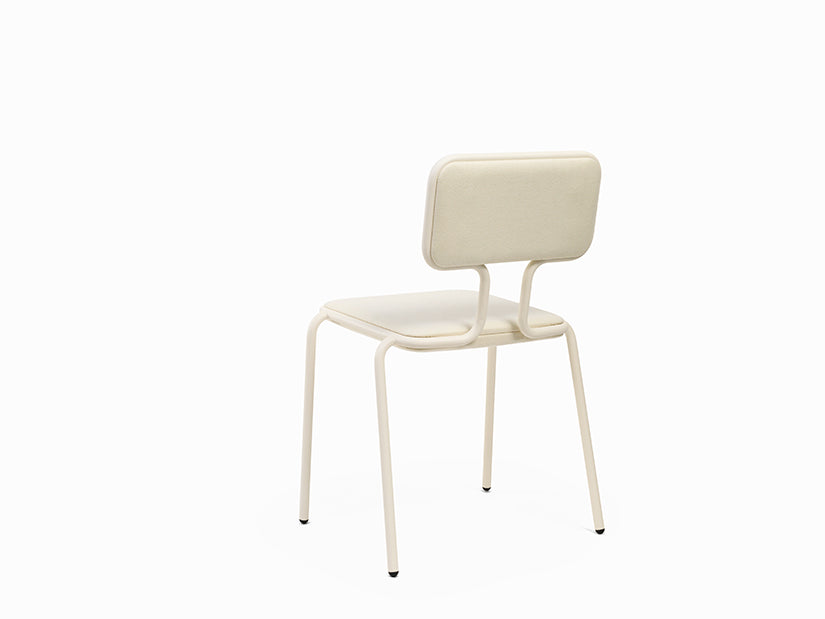 frederik-roij-height-width-chair-stuhl-stapelbar image 7