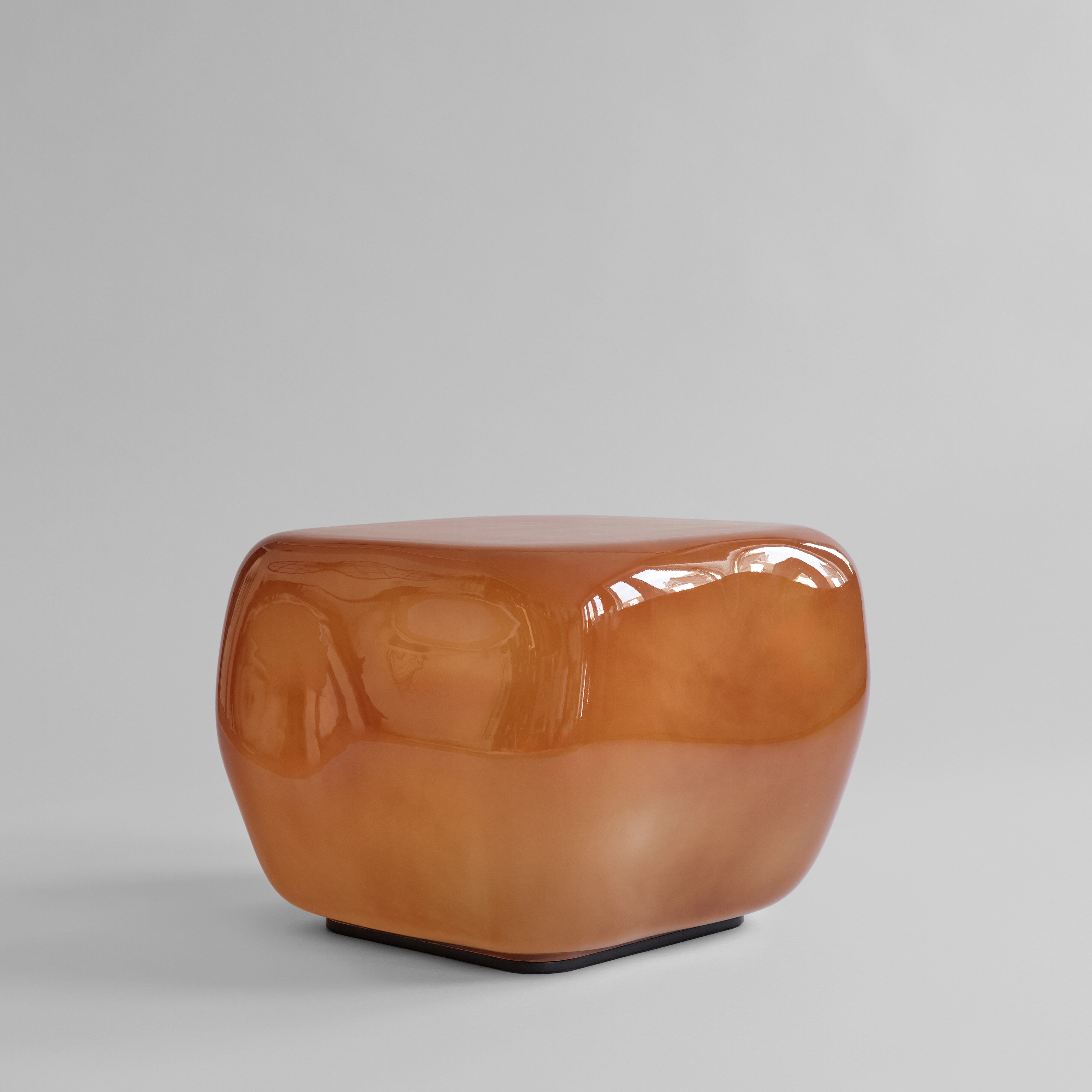 101-copenhagen-ishi-coffee-table-medio-couchtisch-caramel image 5