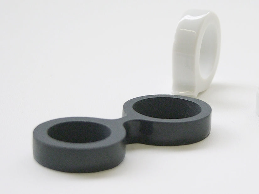 frederik-roij-two-of-a-kind-ring-porzellan-freundschaftsring image 3