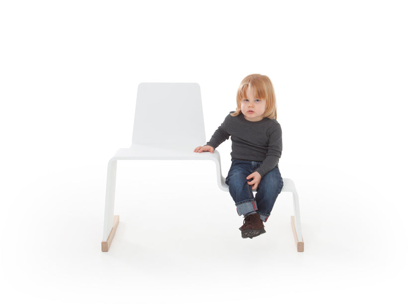 frederik-roij-family-furniture-sitzelement-design image 4