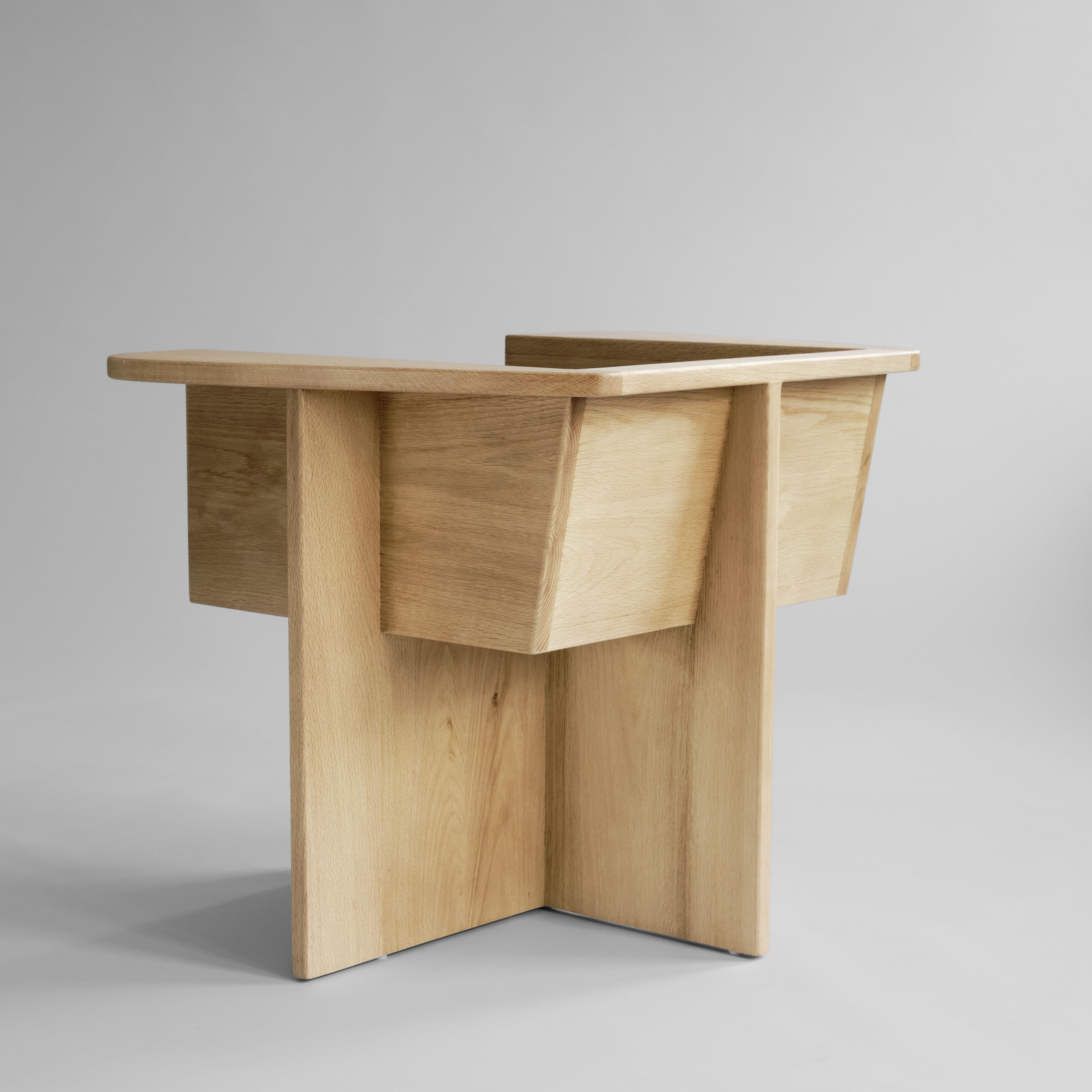 101-copenhagen-brutus-lounge-chair-sessel-eiche image 6