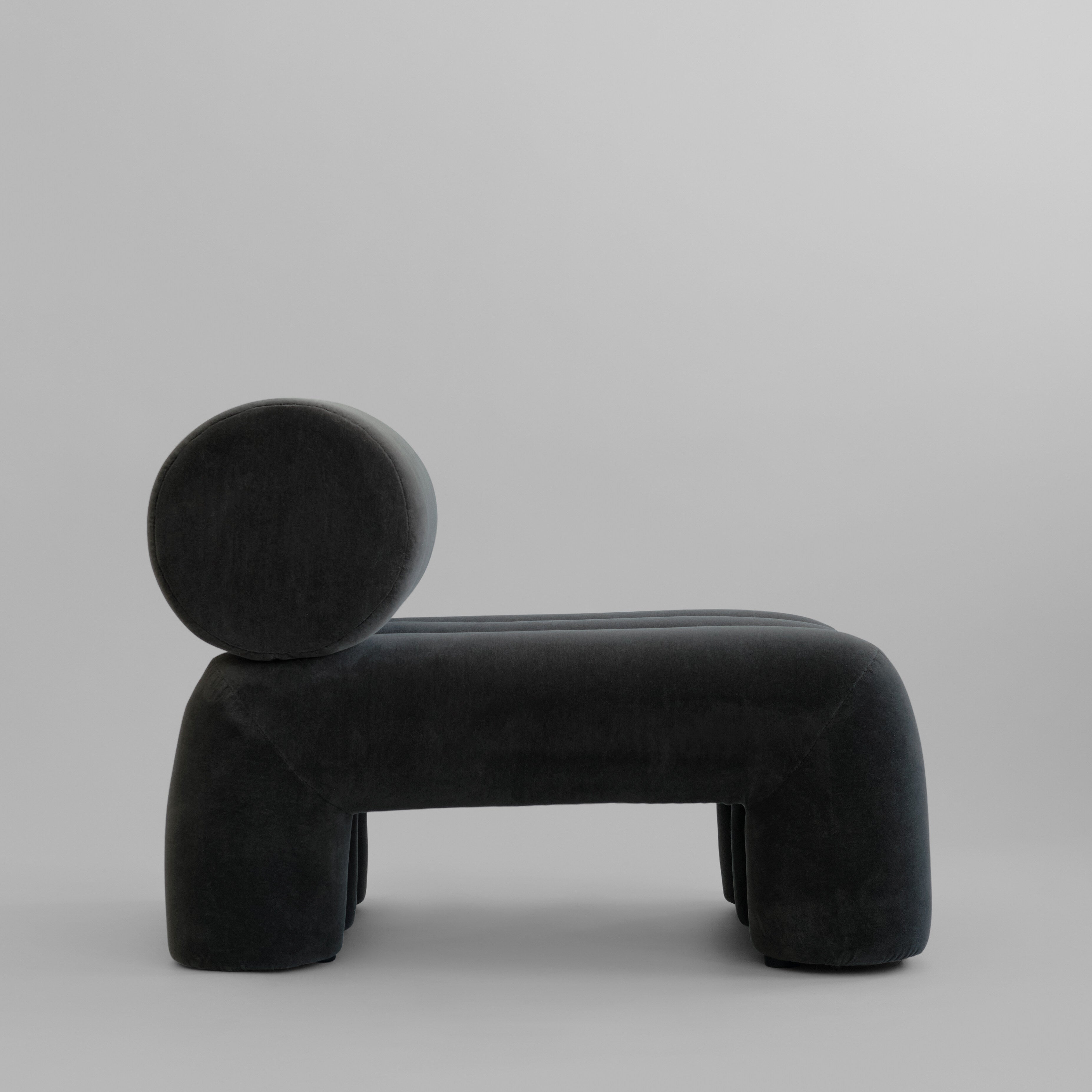 101-copenhagen-foku-chair-sessel-peat-wollvelvet image 6
