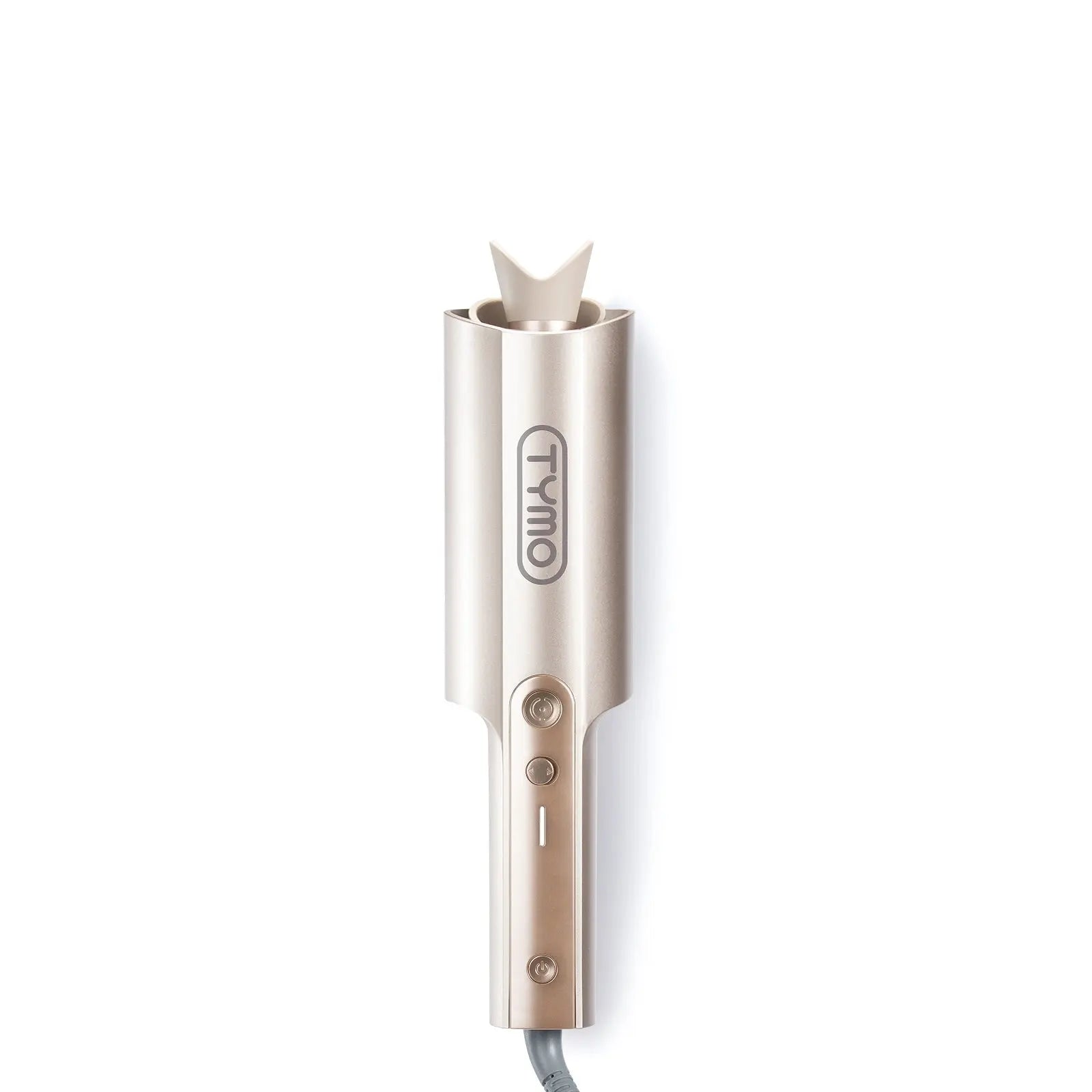 tymo-curlpro-plus-1-5-inch-lockenstab-automatisch-38-mm image 1