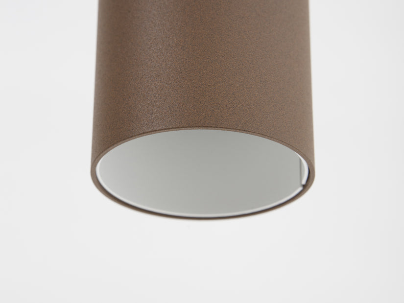 frederik-roij-skylight-leuchte-e27-stahl-messing-tower image 4