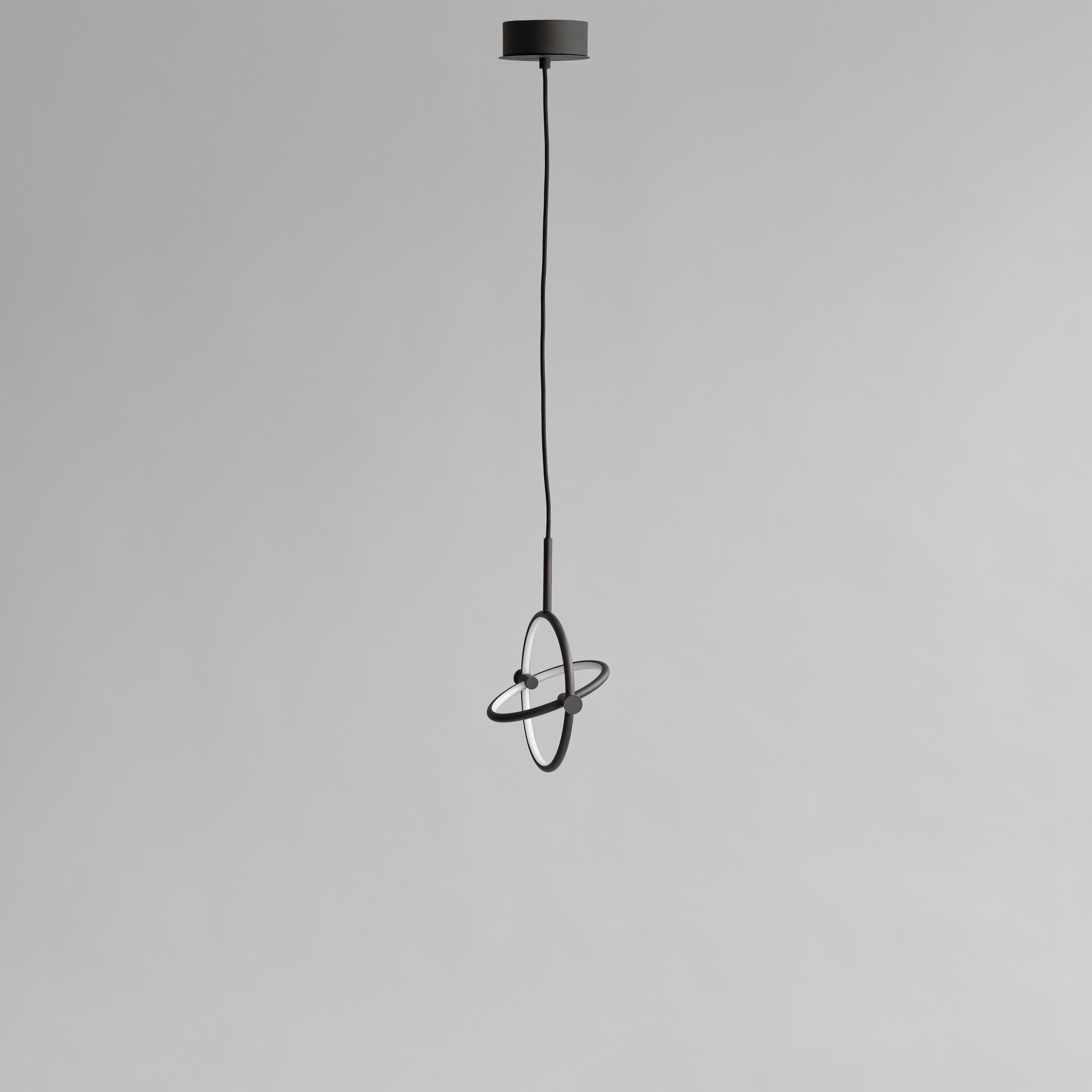 101-copenhagen-maru-pendelleuchte-20-burned-black image 6