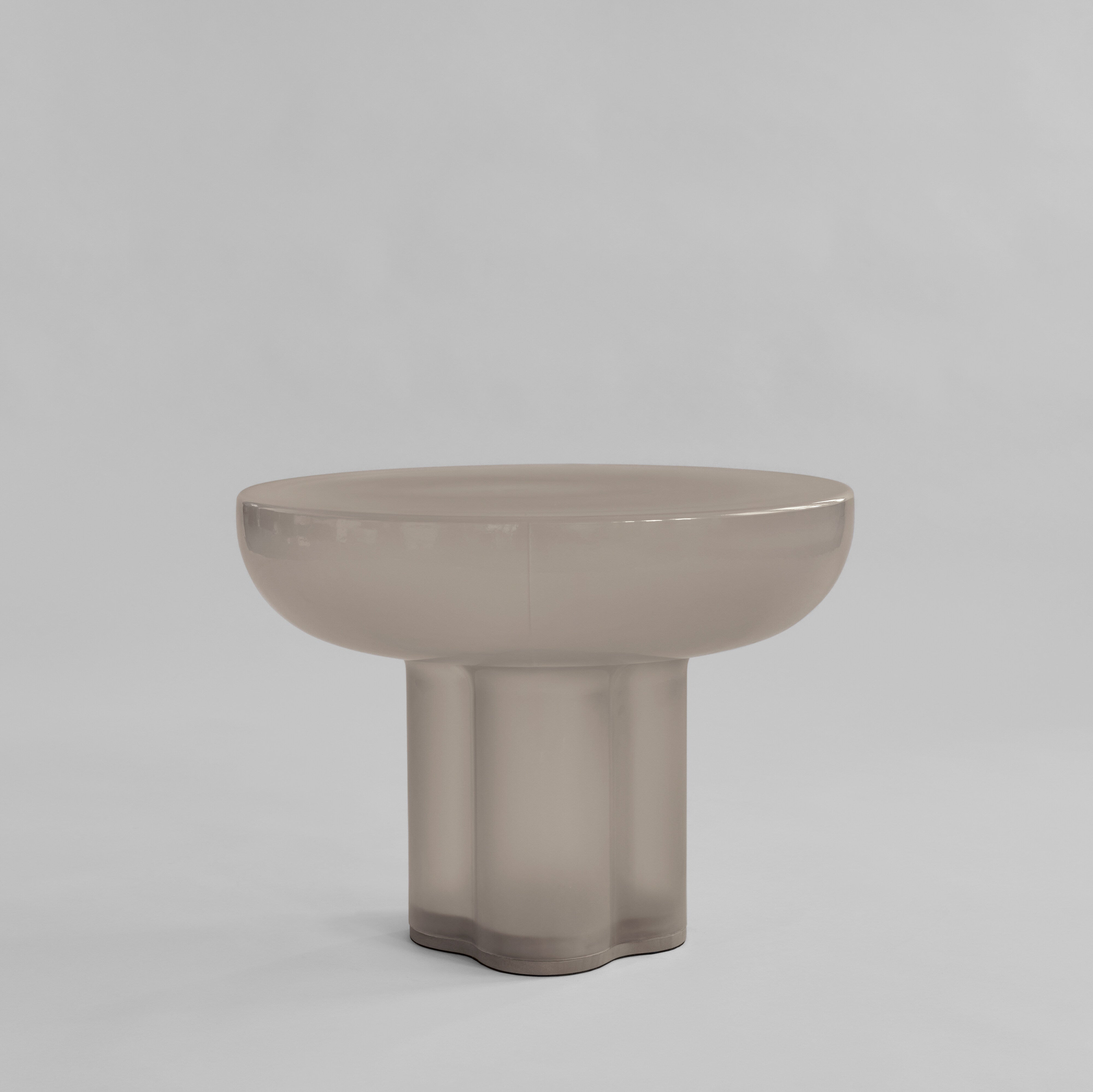 101-copenhagen-crown-couchtisch-low-smoked-desert image 1