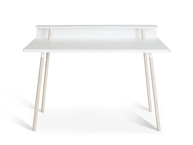 frederik-roij-double-desk-schreibtisch-homeoffice image 1