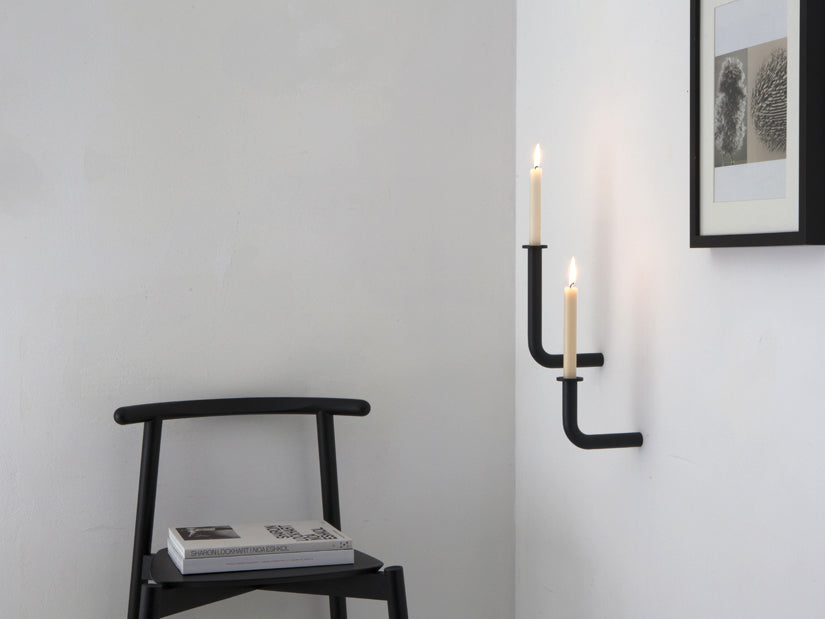 frederik-roij-wall-of-flame-wandkerzenhalter-modular-2 image 3