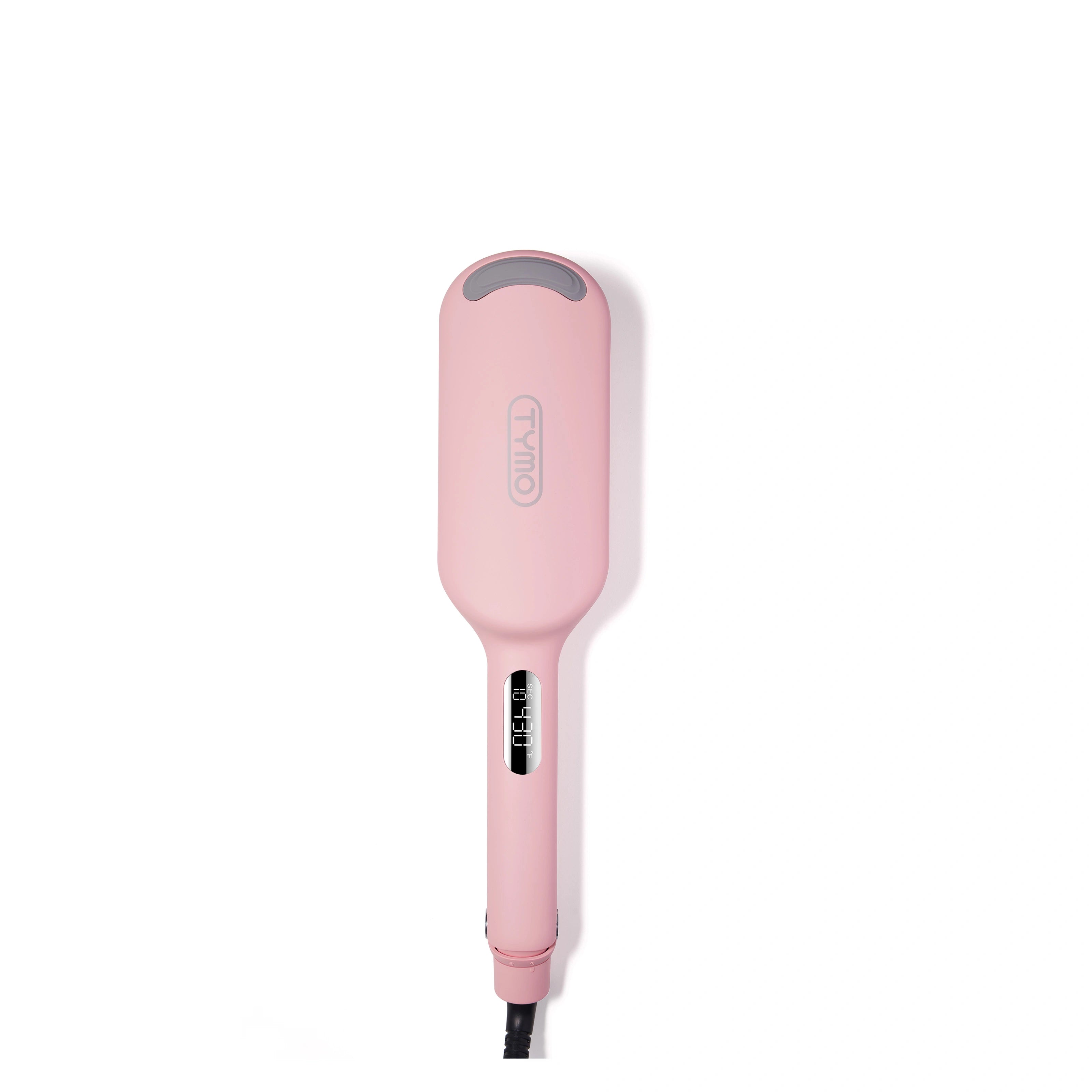 tymo-rovy-welleneisen-eu-stecker-lange-haare-beach-waves image 1