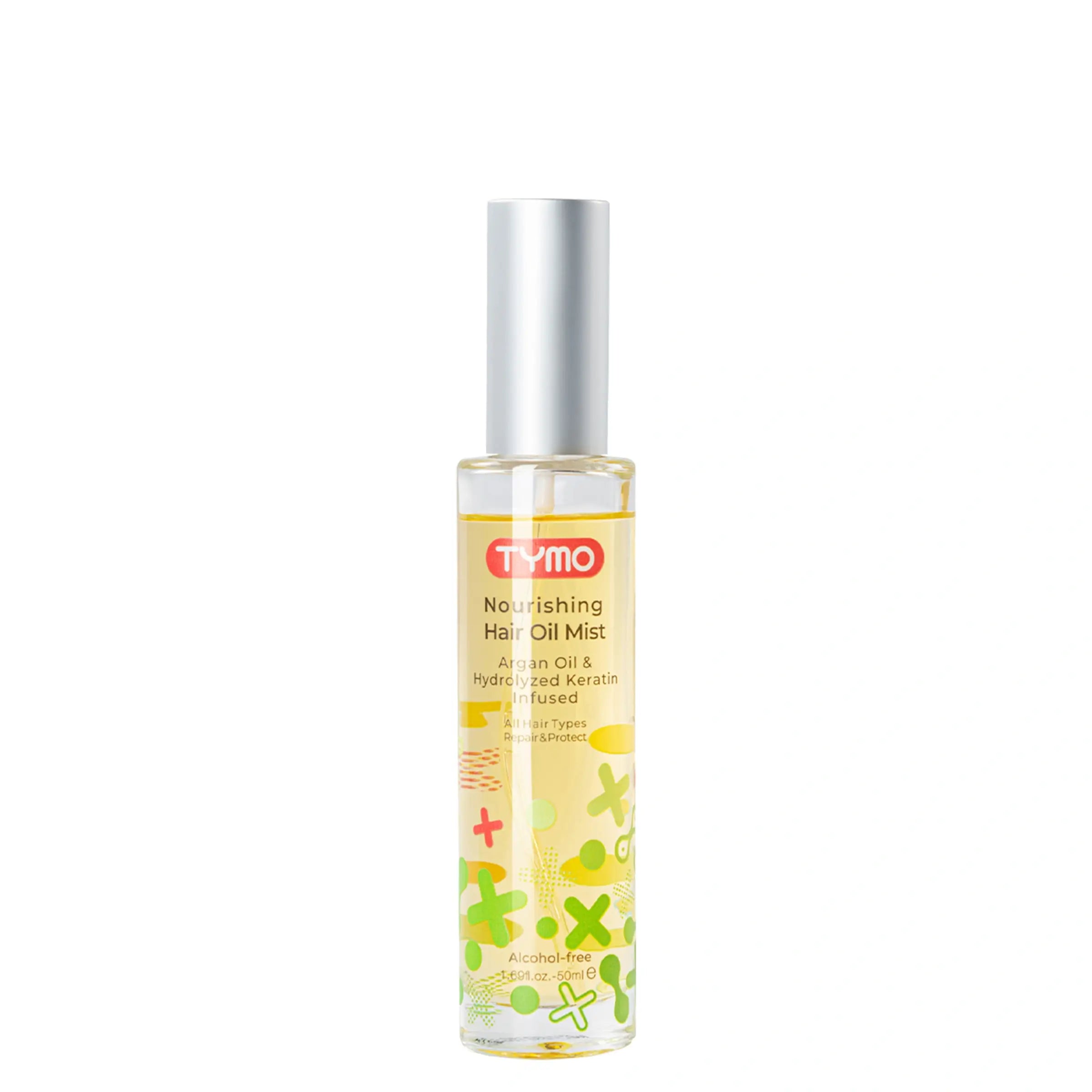 tymo-hold-shine-haarspray-50-ml-mit-6-len-glanz image 1