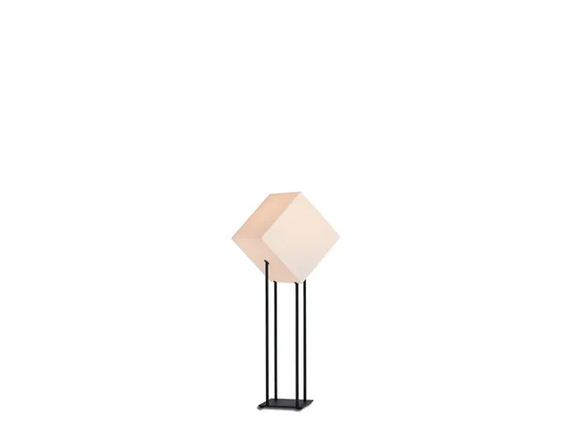 frederik-roij-starlight-lampe-quadratisch-warmwei image 1