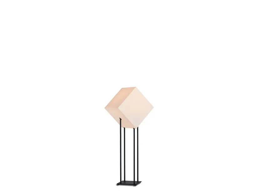 frederik-roij-starlight-lampe-quadratisch-warmwei image 1