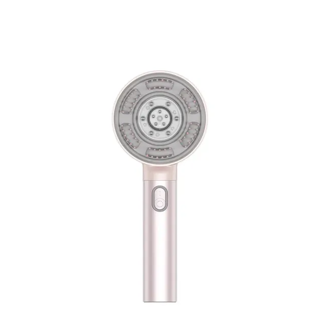 tymo-trithera-kopfmassageb-rste-rotlicht-ems-pink image 1