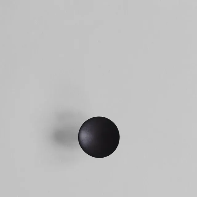 101-copenhagen-hihat-knobs-mini-burned-black-2er image 1