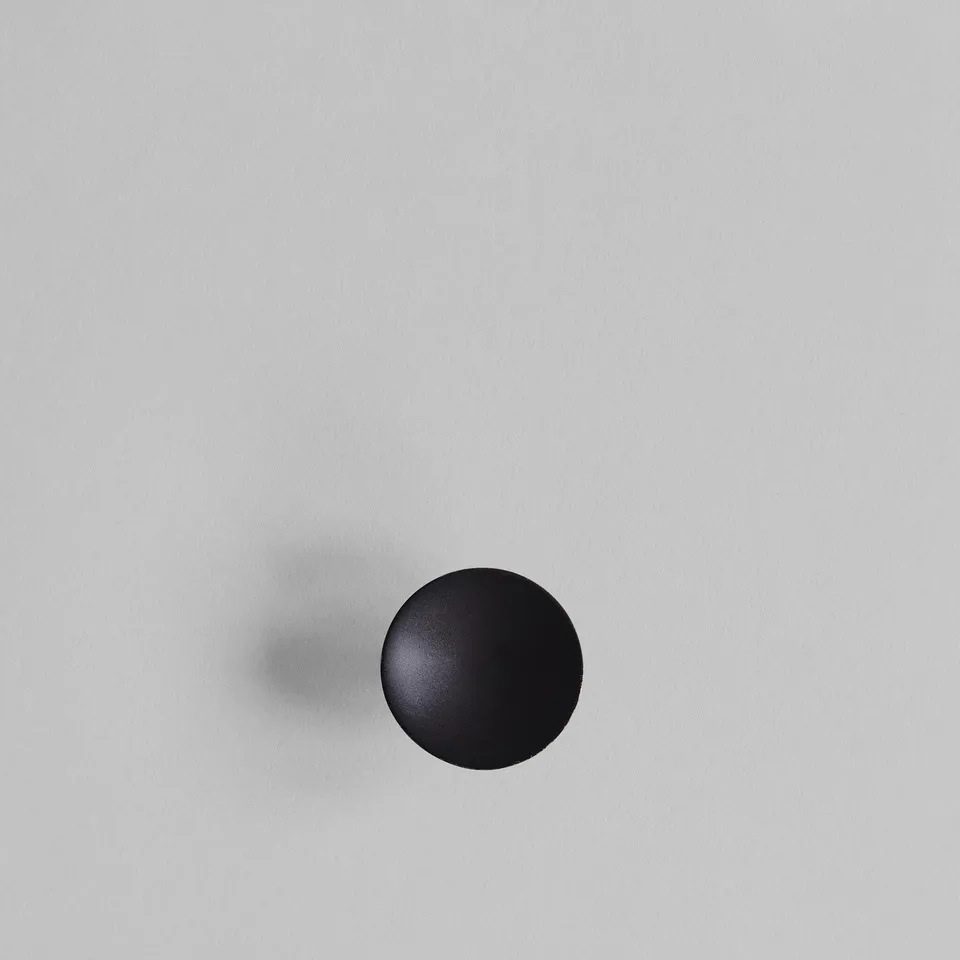 101-copenhagen-hihat-knobs-mini-burned-black-2er image 1