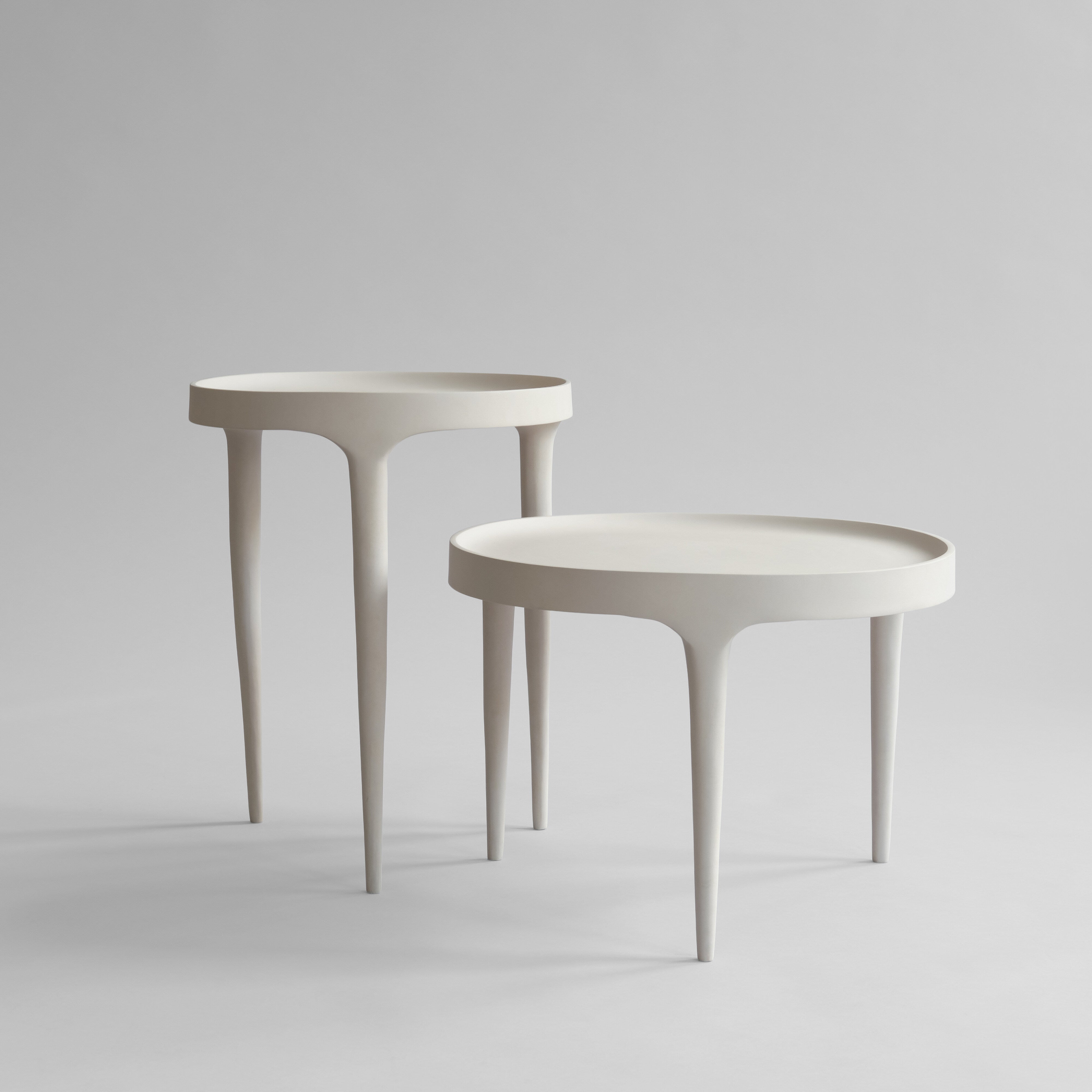 101-copenhagen-phantom-table-low-beistelltisch-birch-handbemalt image 7