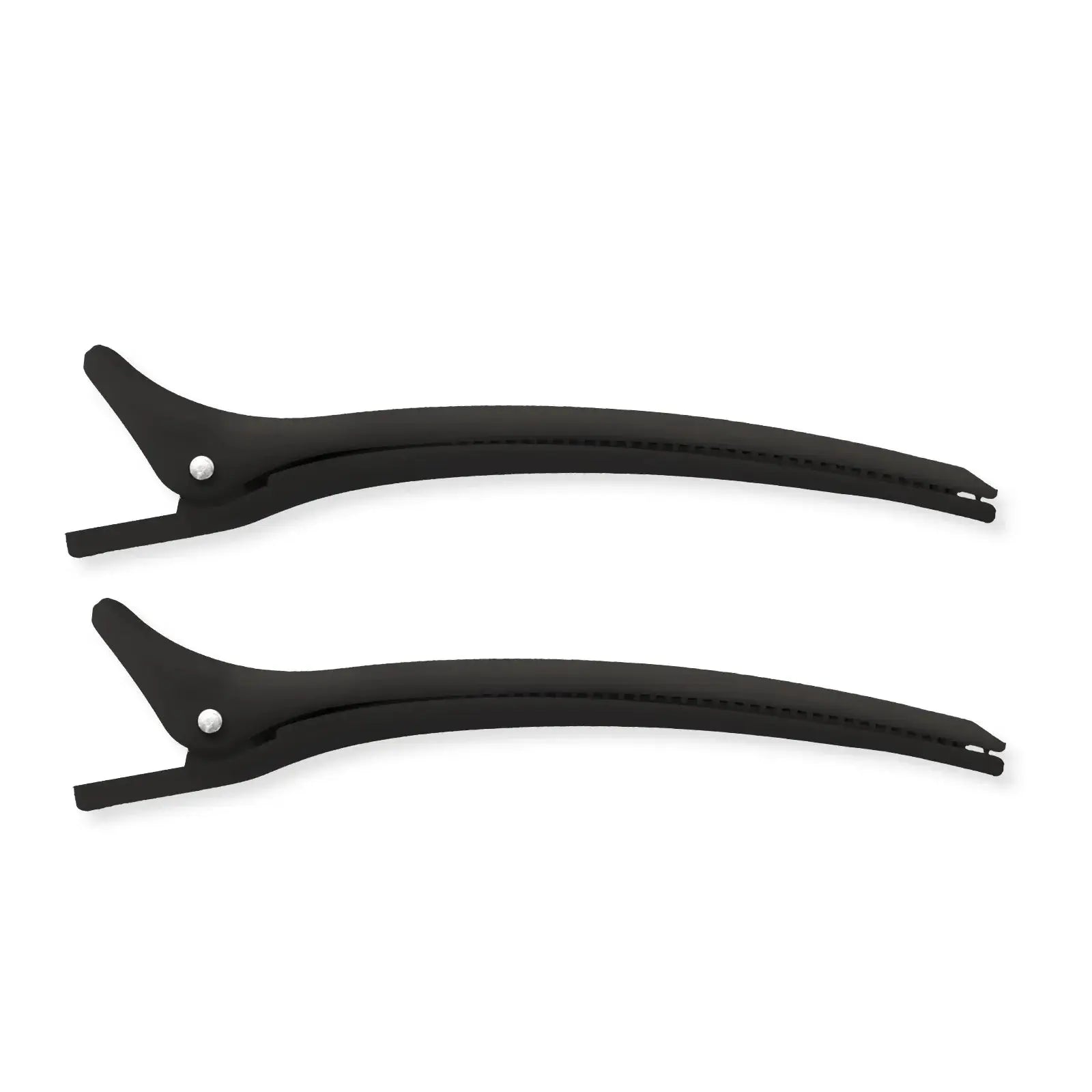 tymo-accessories-styling-haarspangen-2er-set-f-r-alle-haartypen image 2