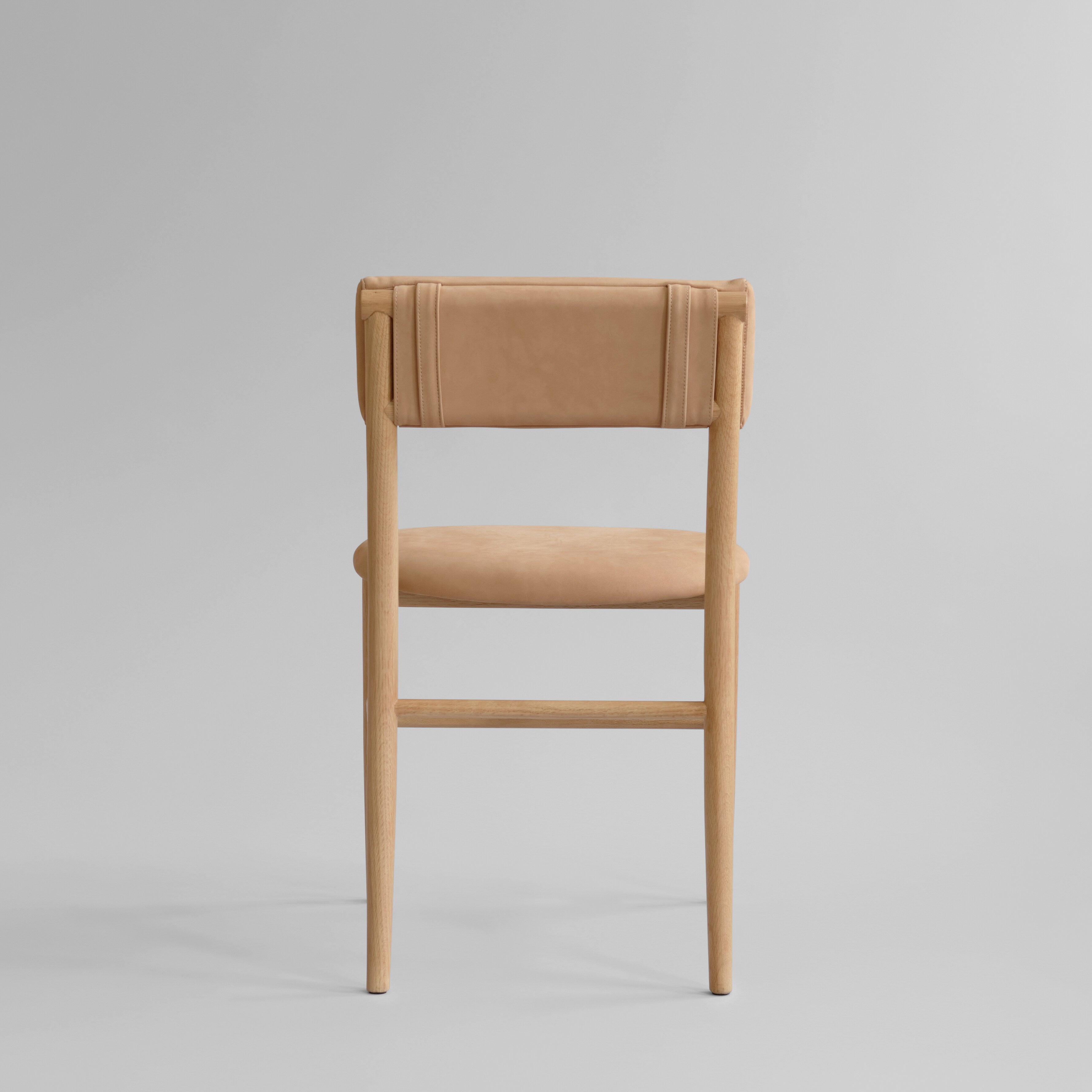 101-copenhagen-nama-dining-chair-stuhl-nubuck-eiche-leder image 6