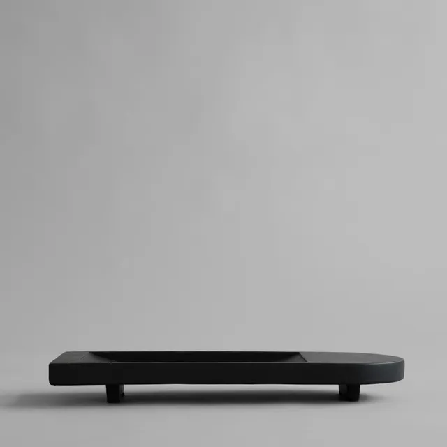 101-copenhagen-geta-tablett-coffee-beton image 1