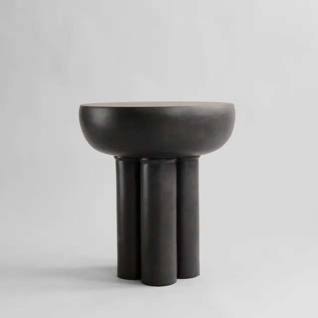 101-copenhagen-crown-table-tall-couchtisch-coffee-beton image 1