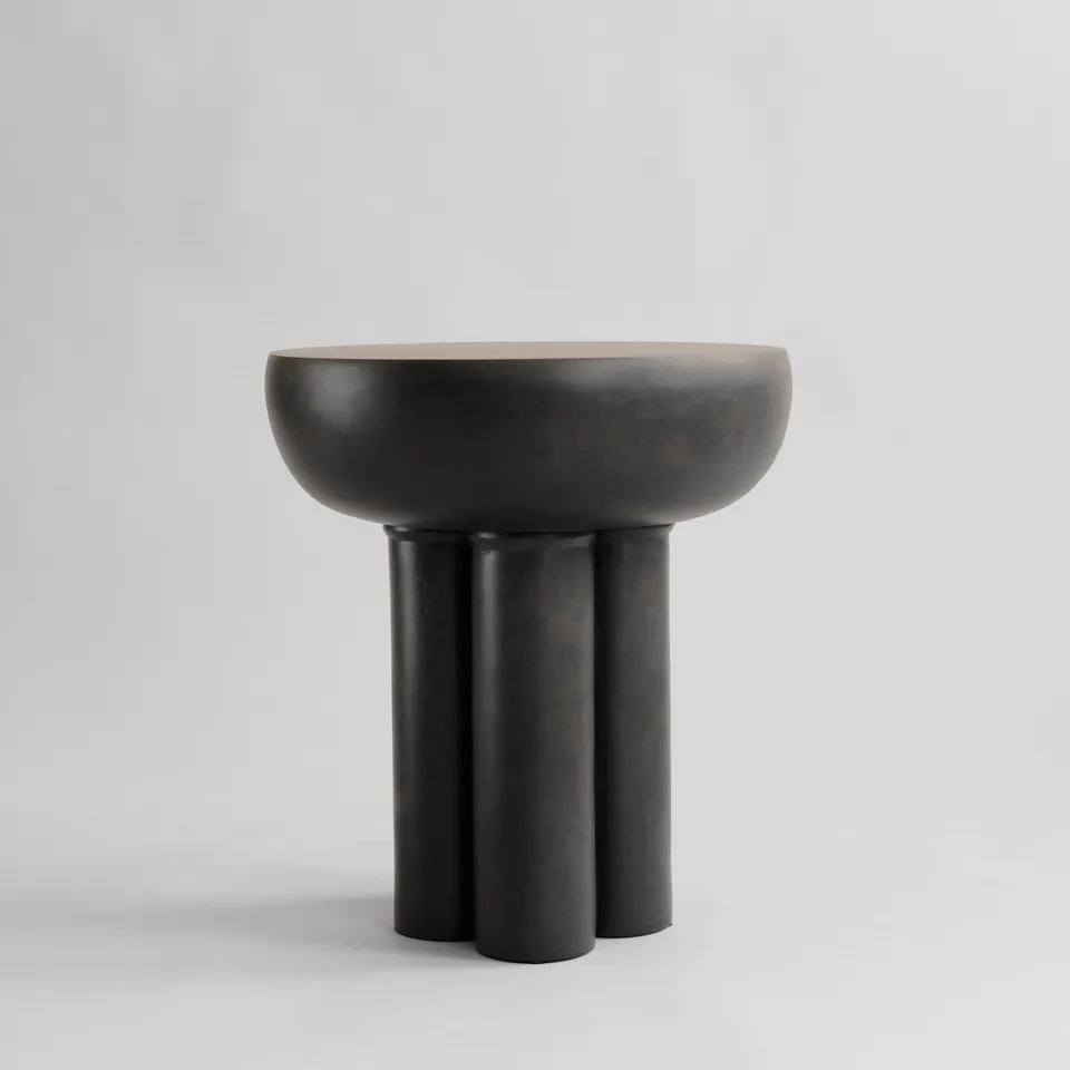101-copenhagen-crown-table-tall-couchtisch-coffee-beton image 1