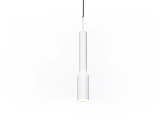 frederik-roij-skylight-tischleuchte-stahl-e27 image 1