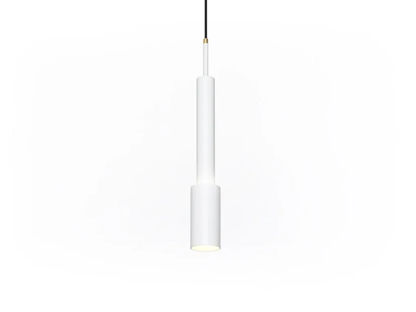 frederik-roij-skylight-tischleuchte-stahl-e27 image 1