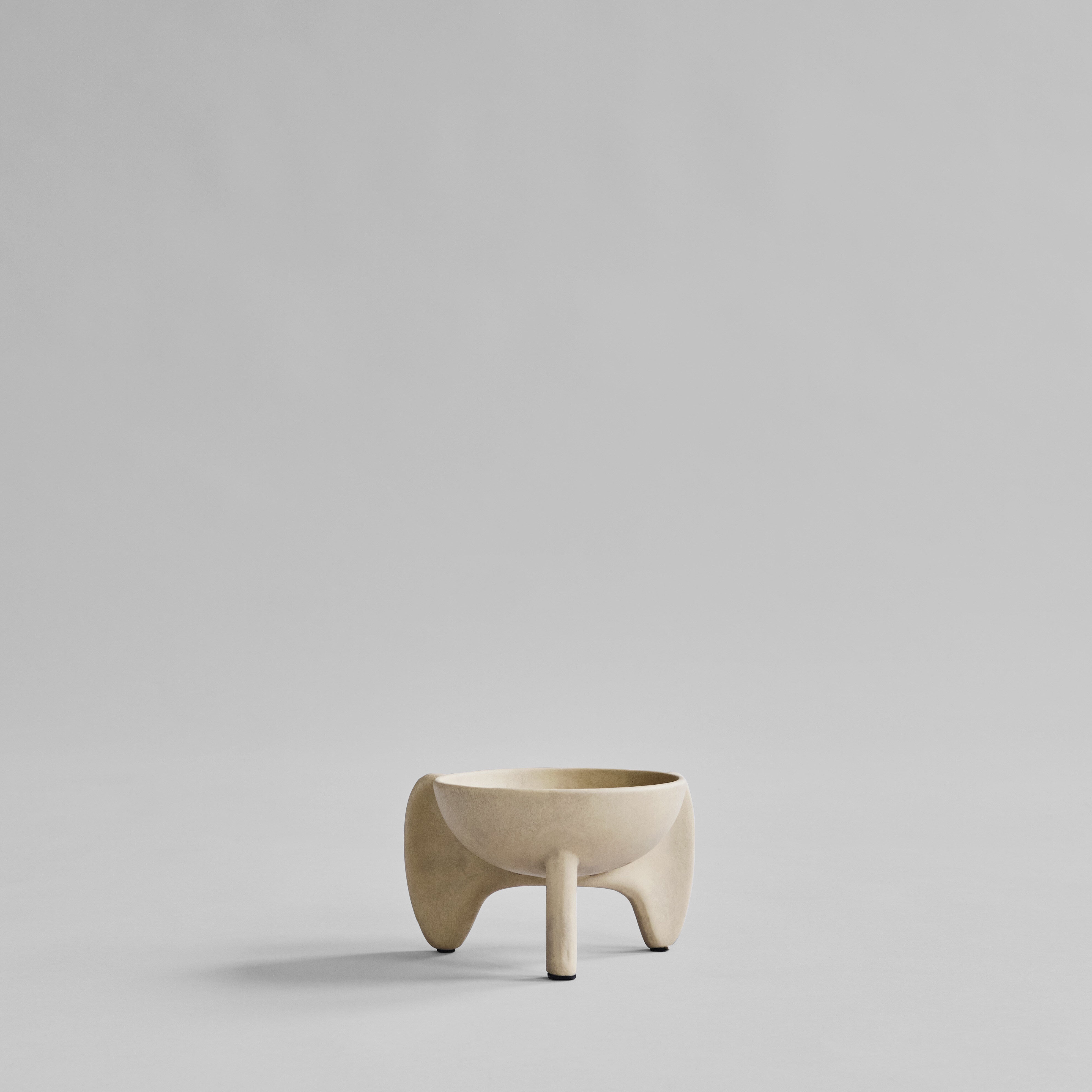 101-copenhagen-wing-mini-schale-sand-beige image 6
