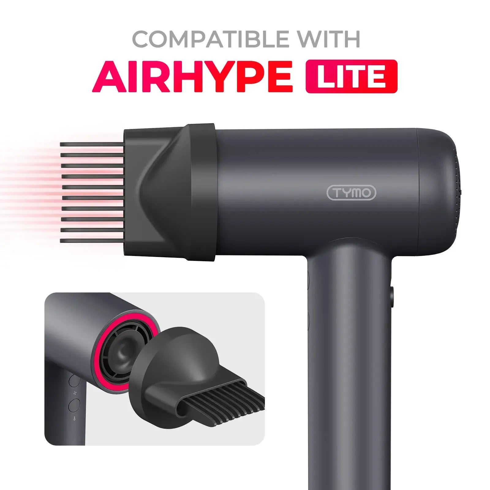 tymo-airhype-lite-kammaufsatz-locken-volumen image 2