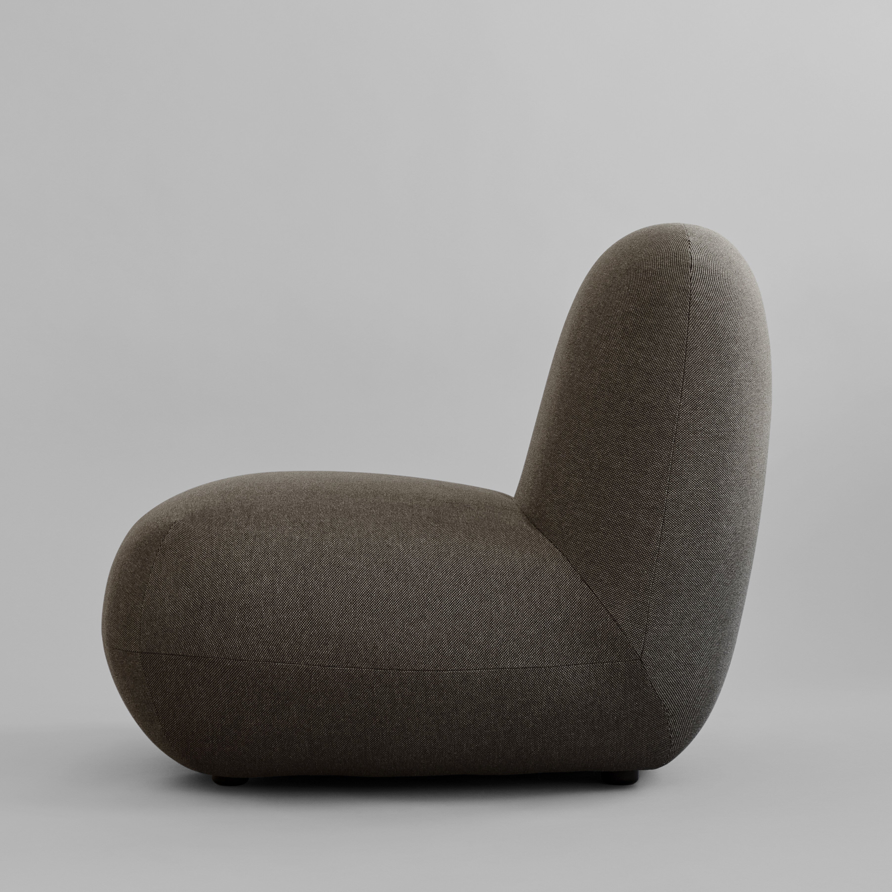 101-copenhagen-toe-chair-flat-sessel-stone-gray-outdoor image 7