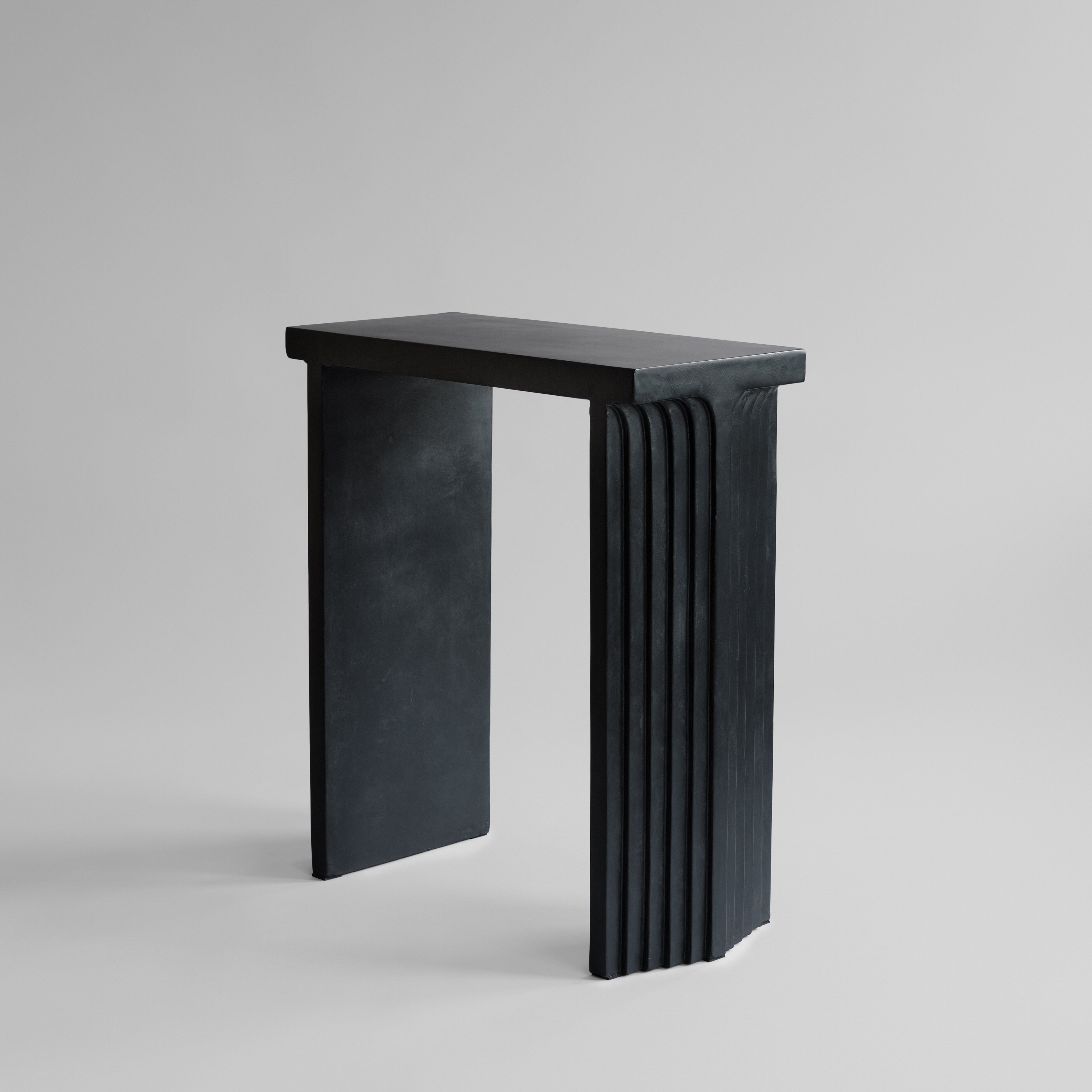 101-copenhagen-arc-console-konsolentisch-coffee image 5