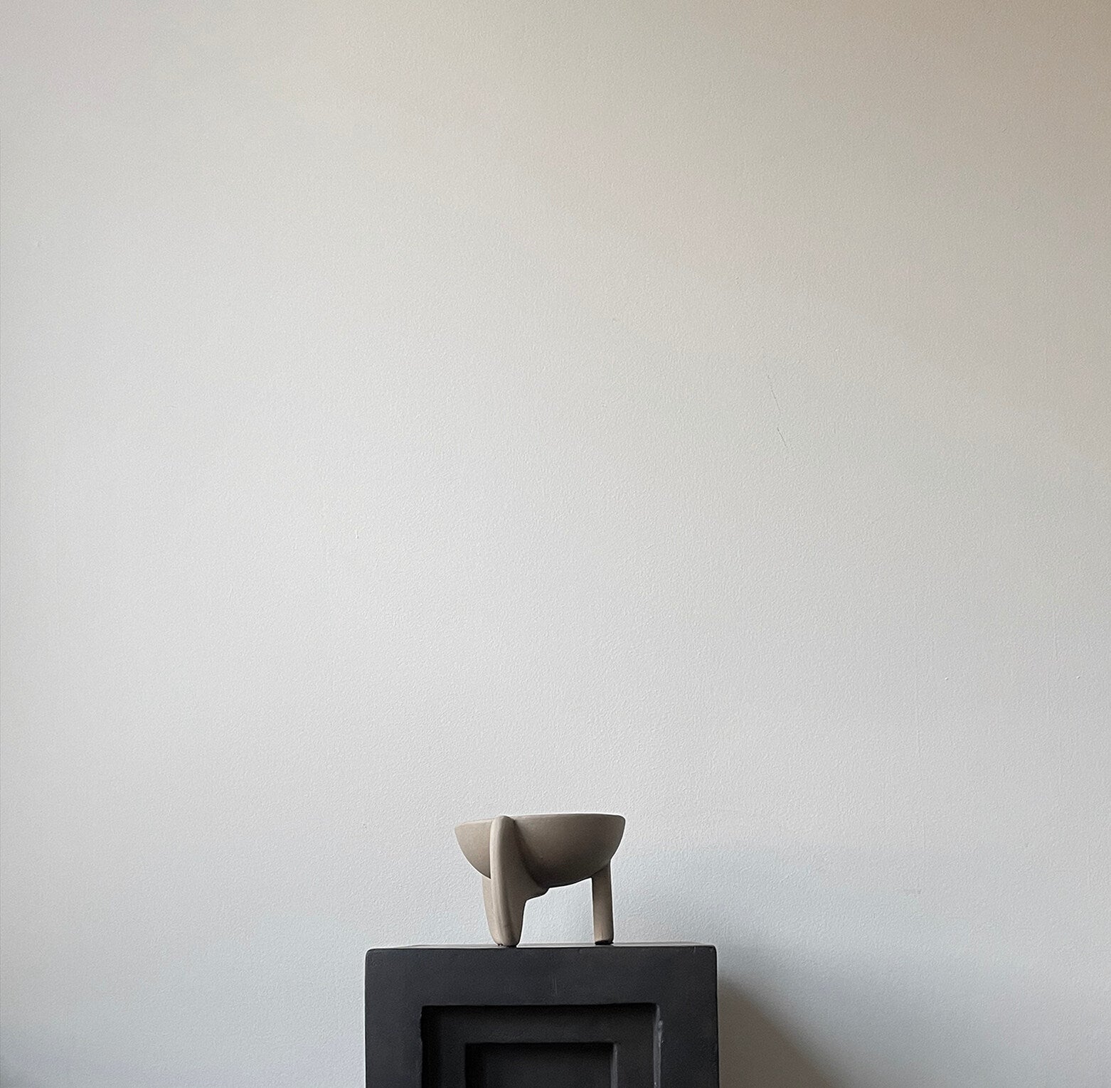 101-copenhagen-wing-mini-schale-sand-beige image 3