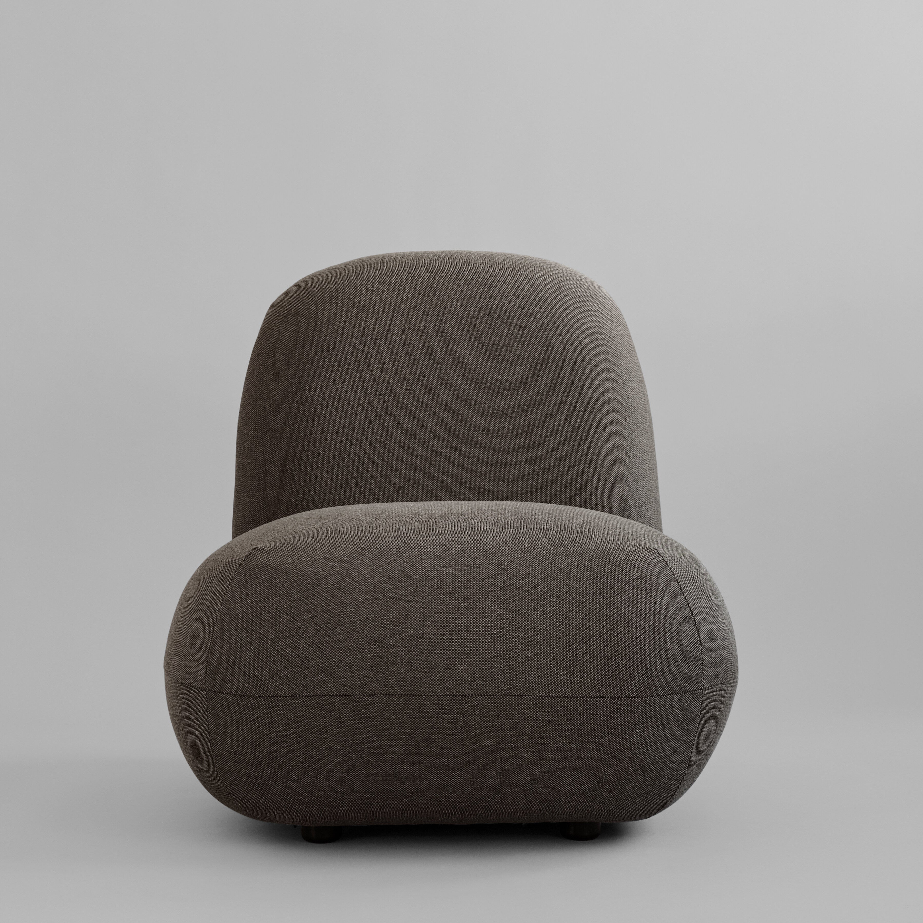 101-copenhagen-toe-chair-flat-sessel-stone-gray-outdoor image 1