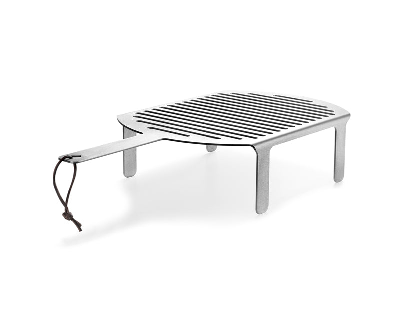 frederik-roij-smokestack-grill-aufsatz-outdoor-bbq image 3