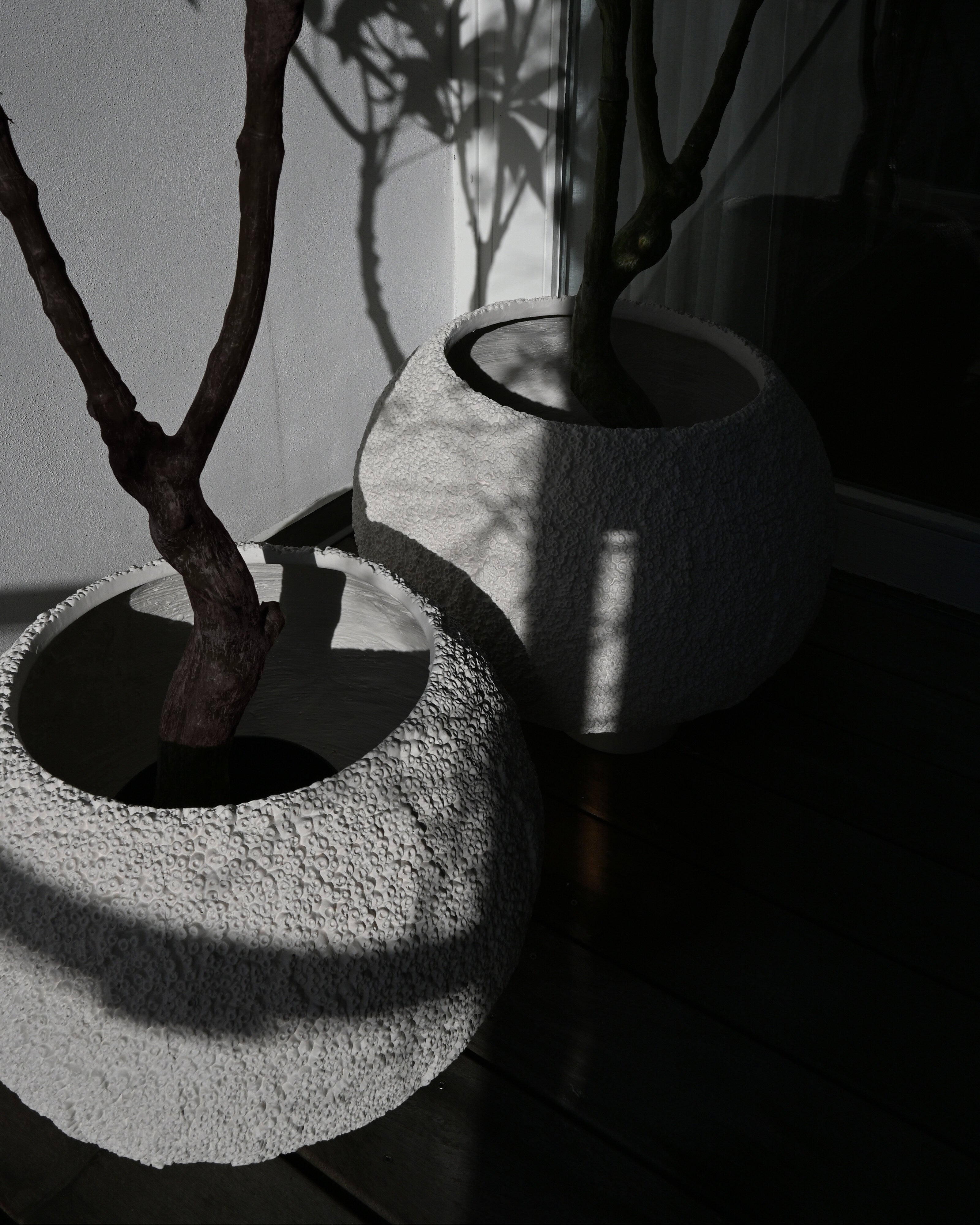 101-copenhagen-urchin-medio-blumentopf-beehive image 3