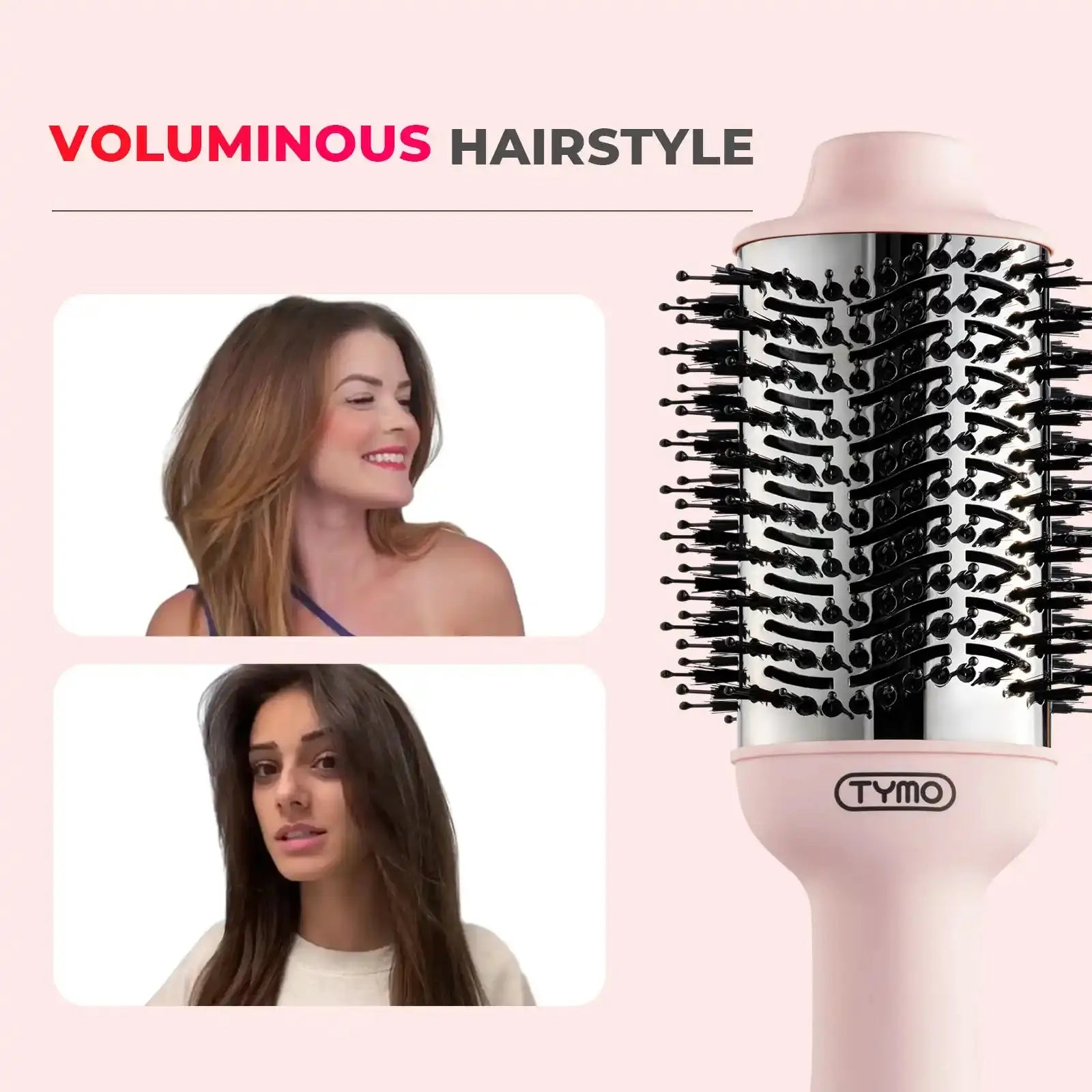 tymo-volumizer-warmluftb-rste-pink-volumen-1100w image 2