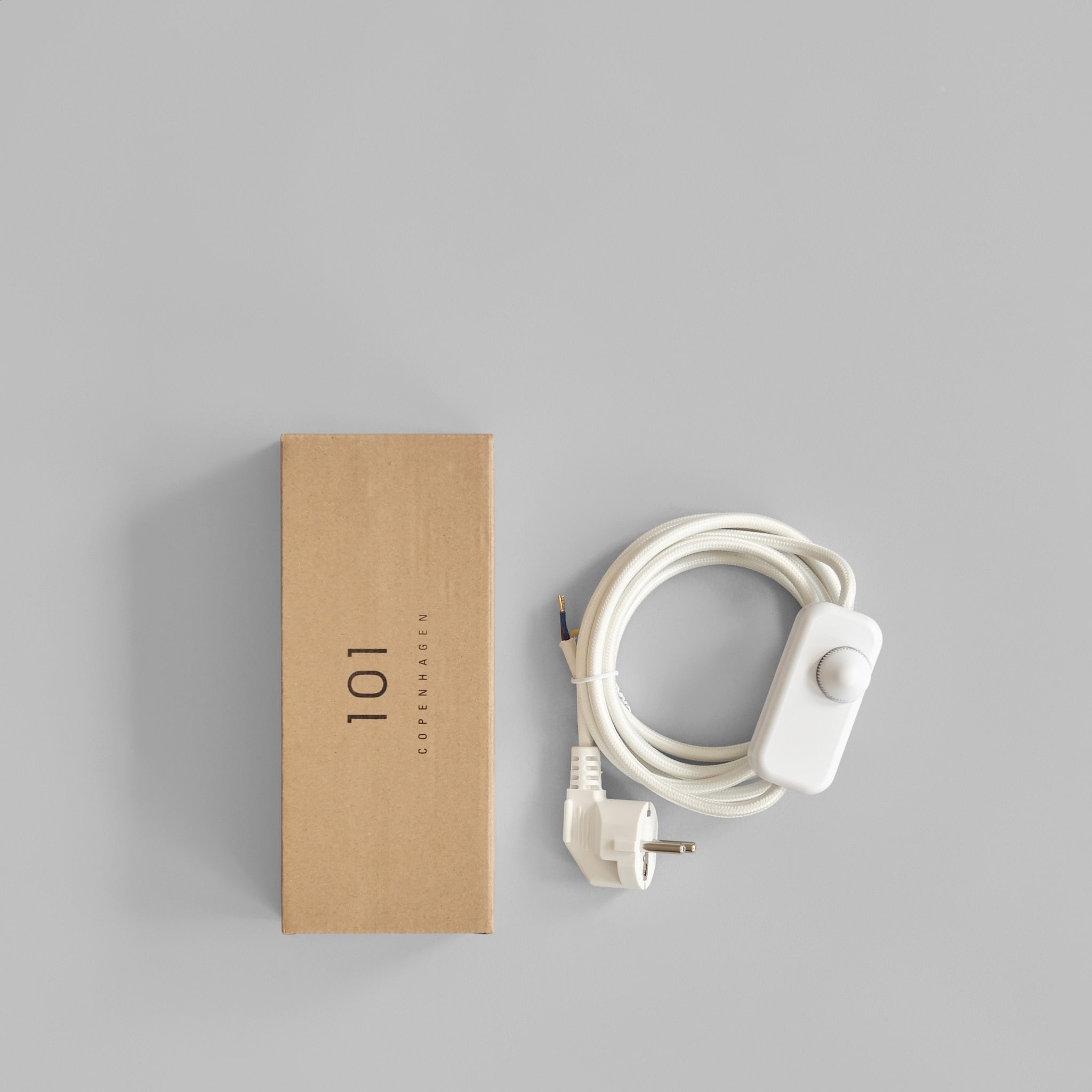 101-copenhagen-parts-kabelset-wei-mit-dimmer-2m image 1