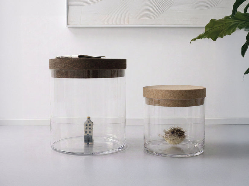 frederik-roij-treasure-table-beistelltisch-design image 2