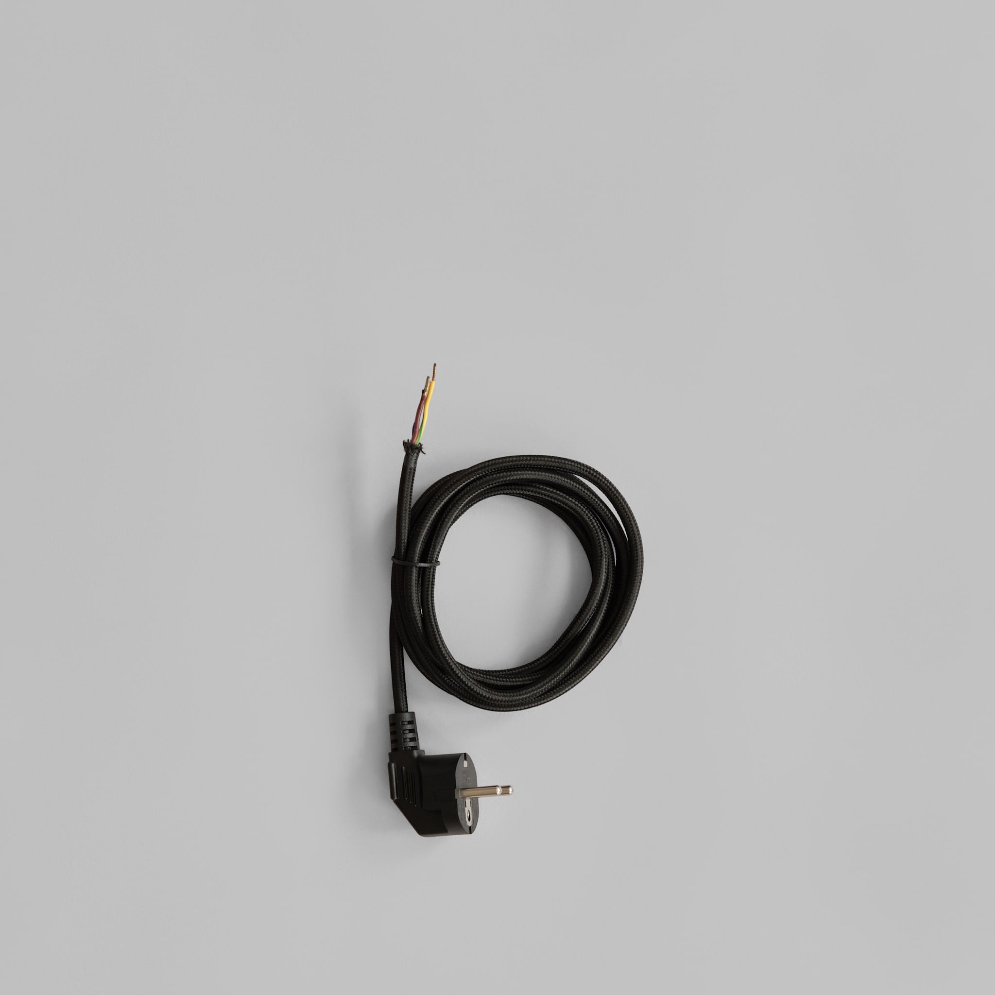 101-copenhagen-parts-cable-kit-lampenkabel-schwarz-2m image 2