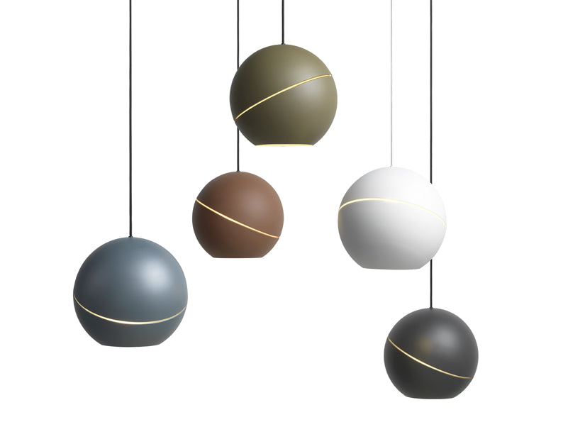 frederik-roij-sliced-sphere-pendelleuchte-e27-stahl image 3