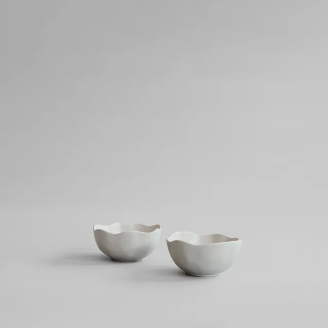 101-copenhagen-native-bowl-medio-birch-2er-set-sch-ssel-steingut image 1