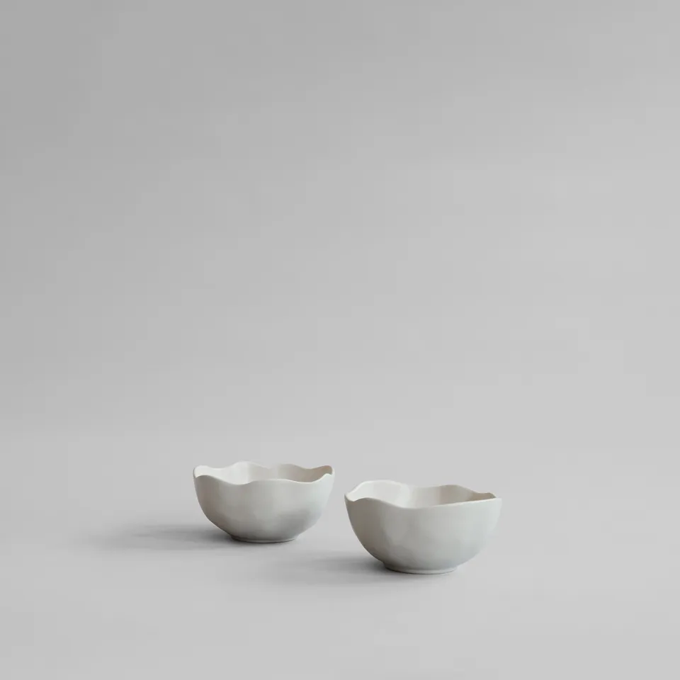 101-copenhagen-native-bowl-medio-birch-2er-set-sch-ssel-steingut image 1