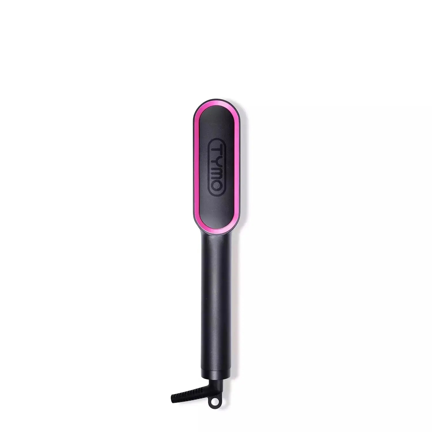 tymo-sleek-curls-forever-set-airflow-ring-pink image 3