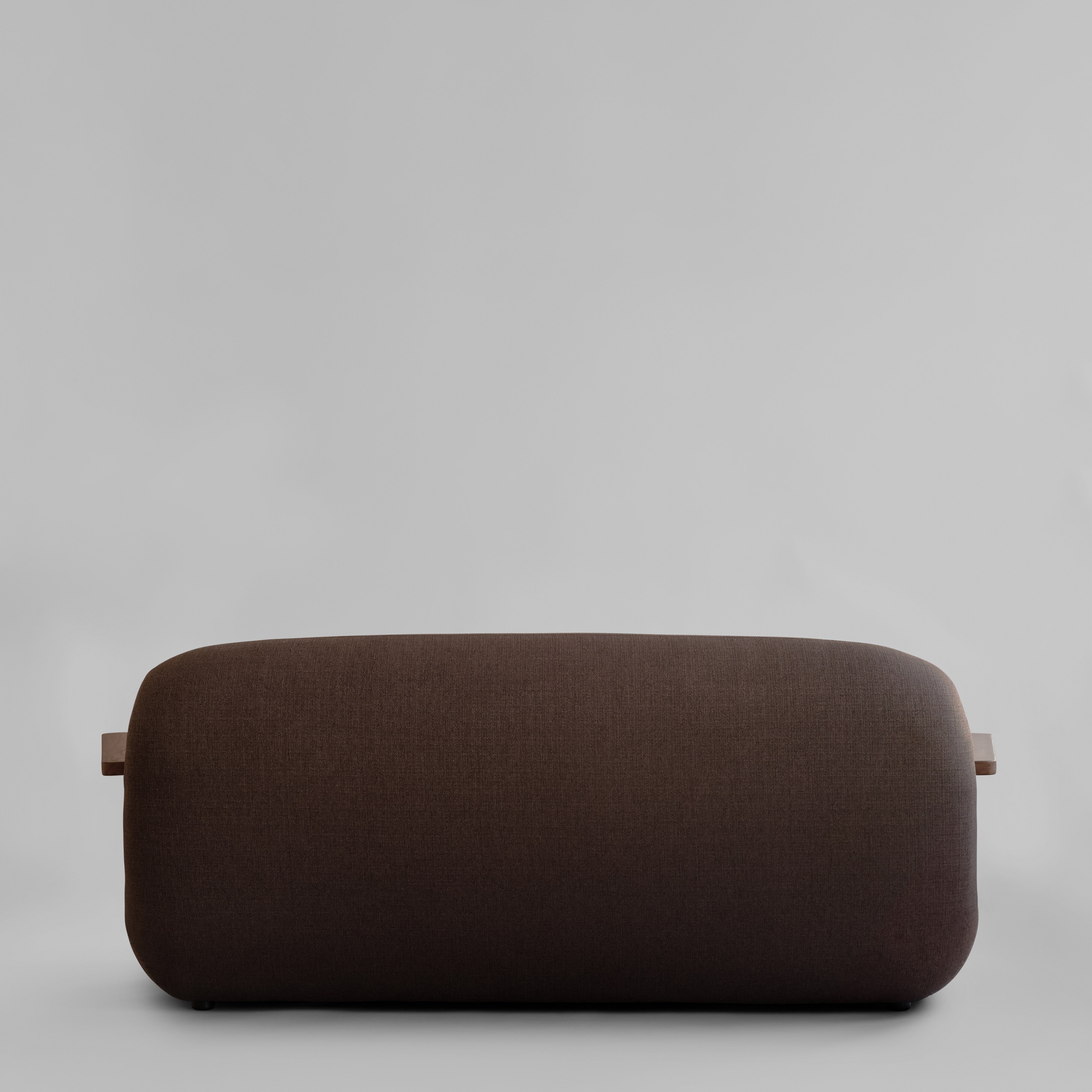 101-copenhagen-toe-sofa-dark-brown-eiche-classic-brown-oak image 6